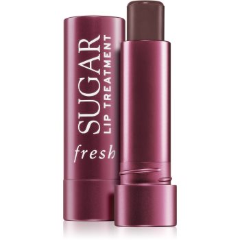 fresh Sugar Tinted Lip Treatment balsam de buze hidratant colorat - imagine 2